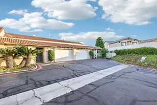 31908 Del Cielo Este, Bonsall, CA 92003 - Photo 1