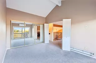 31908 Del Cielo Este, Bonsall, CA 92003 - Photo 13