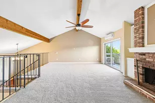 31908 Del Cielo Este, Bonsall, CA 92003 - Photo 11