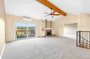31908 Del Cielo Este, Bonsall, CA 92003 - Photo 3