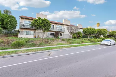  31908 Del Cielo Este #4C, Bonsall, CA 92003 - Photo 5