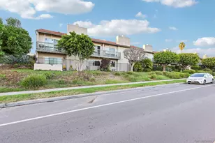 31908 Del Cielo Este, Bonsall, CA 92003 - Photo 5