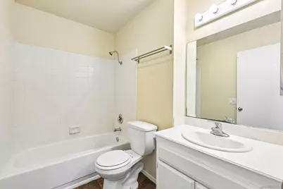  31908 Del Cielo Este #4C, Bonsall, CA 92003 - Photo 17