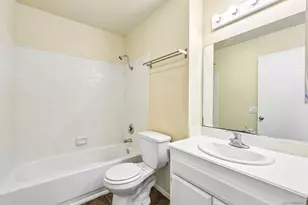 31908 Del Cielo Este, Bonsall, CA 92003 - Photo 17