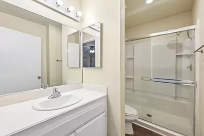  31908 Del Cielo Este #4C, Bonsall, CA 92003 - Photo 15