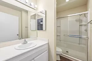 31908 Del Cielo Este, Bonsall, CA 92003 - Photo 15