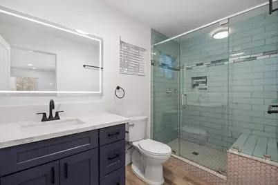  1162 Pebble Springs Ln, Escondido, CA 92026 - Photo 5