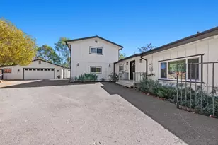 1162 Pebble Springs Ln, Escondido, CA 92026 - Photo 1