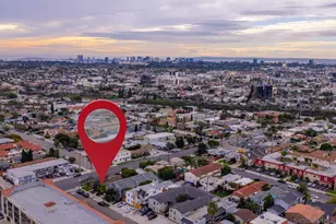 4208 34th St, San Diego, CA 92104 - Photo 7