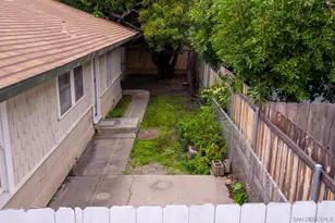 4208 34th St, San Diego, CA 92104 - Photo 1