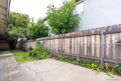  4208 34th Street, San Diego, CA 92104 - Photo 3