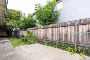 4208 34th St, San Diego, CA 92104 - Photo 3