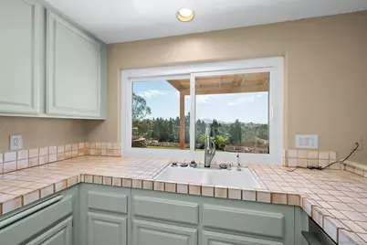  7757 Wing Span Dr, San Diego, CA 92119 - Photo 17