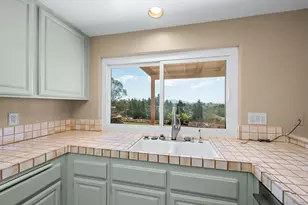 7757 Wing Span Dr, San Diego, CA 92119 - Photo 17