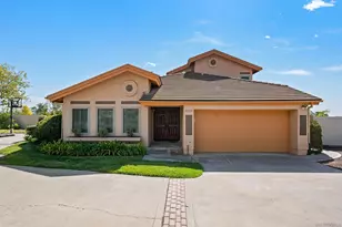 7757 Wing Span Dr, San Diego, CA 92119 - Photo 3