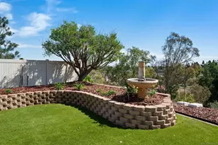 7757 Wing Span Dr, San Diego, CA 92119 - Photo 47