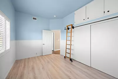  7757 Wing Span Dr, San Diego, CA 92119 - Photo 33
