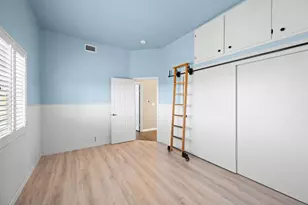 7757 Wing Span Dr, San Diego, CA 92119 - Photo 33