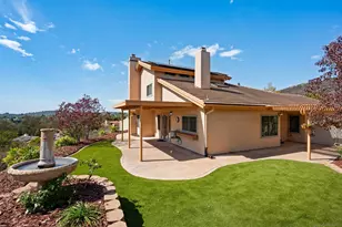 7757 Wing Span Dr, San Diego, CA 92119 - Photo 45