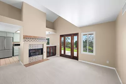  7757 Wing Span Dr, San Diego, CA 92119 - Photo 19