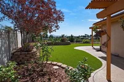  7757 Wing Span Dr, San Diego, CA 92119 - Photo 43