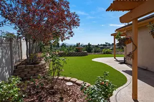 7757 Wing Span Dr, San Diego, CA 92119 - Photo 43