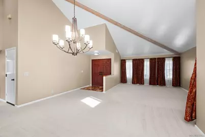  7757 Wing Span Dr, San Diego, CA 92119 - Photo 11
