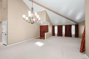 7757 Wing Span Dr, San Diego, CA 92119 - Photo 11