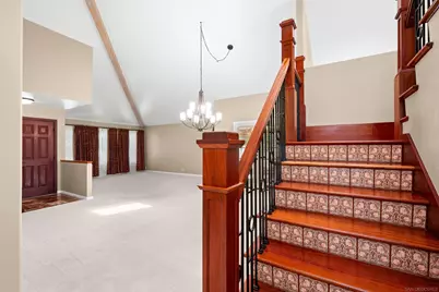  7757 Wing Span Dr, San Diego, CA 92119 - Photo 29