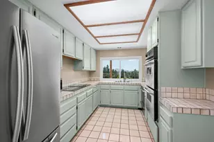 7757 Wing Span Dr, San Diego, CA 92119 - Photo 15