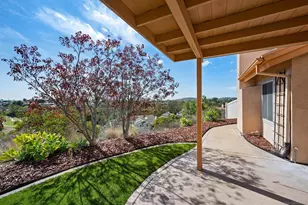 7757 Wing Span Dr, San Diego, CA 92119 - Photo 41