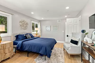  2640 Chestnut, Carlsbad, CA 92010 - Photo 13