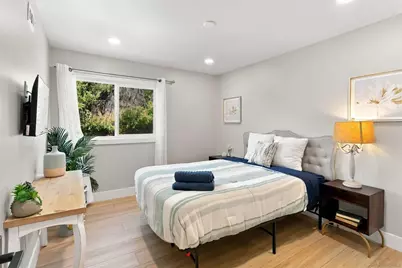  2640 Chestnut, Carlsbad, CA 92010 - Photo 17