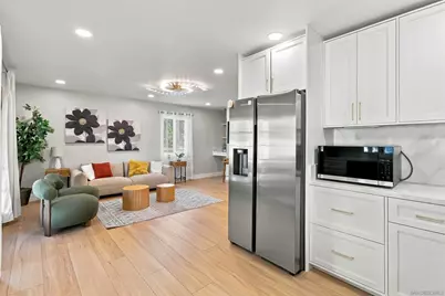  2640 Chestnut, Carlsbad, CA 92010 - Photo 5