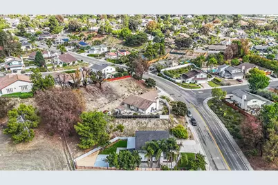  2640 Chestnut, Carlsbad, CA 92010 - Photo 23