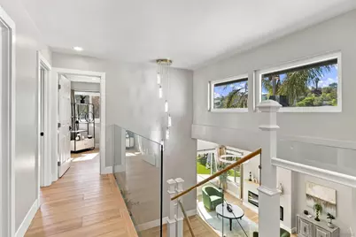  2640 Chestnut, Carlsbad, CA 92010 - Photo 11