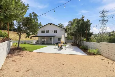  2640 Chestnut, Carlsbad, CA 92010 - Photo 21