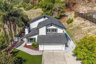 2640 Chestnut, Carlsbad, CA 92010 - Photo 1