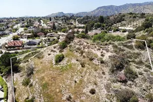 16 Esperanza Dr, La Verne, CA 91750 - Photo 1