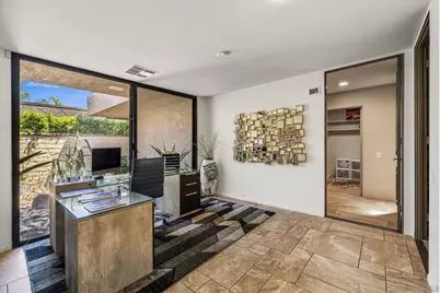  142 Yale Dr, Rancho Mirage, CA 92270 - Photo 39