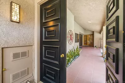  142 Yale Dr, Rancho Mirage, CA 92270 - Photo 7