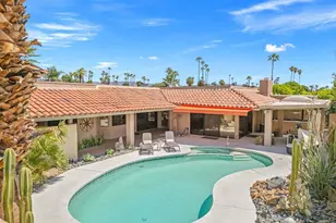 142 Yale Dr, Rancho Mirage, CA 92270 - Photo 1