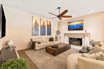  142 Yale Dr, Rancho Mirage, CA 92270 - Photo 11