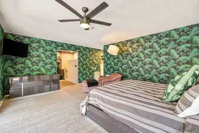  142 Yale Dr, Rancho Mirage, CA 92270 - Photo 49