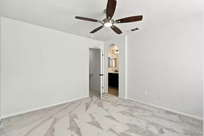  573 Almond Rd, San Marcos, CA 92078 - Photo 17