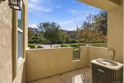  573 Almond Rd, San Marcos, CA 92078 - Photo 15