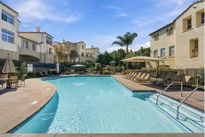  573 Almond Rd, San Marcos, CA 92078 - Photo 25