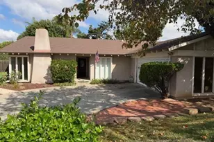 6769 Ridge Manor Ave, San Diego, CA 92120 - Photo 1