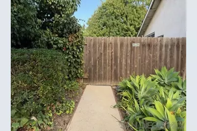  6769 Ridge Manor Ave, San Diego, CA 92120 - Photo 7