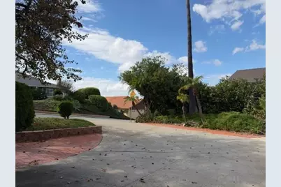  6769 Ridge Manor Ave, San Diego, CA 92120 - Photo 41